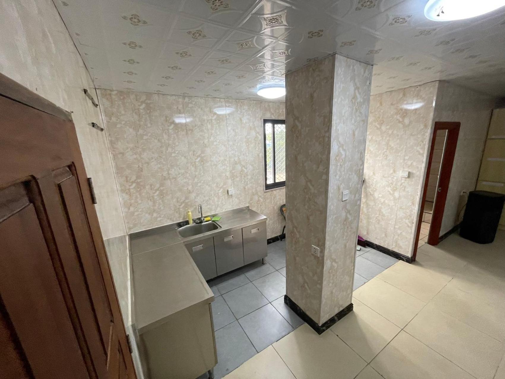 Efate Motel بورت فيلا المظهر الخارجي الصورة